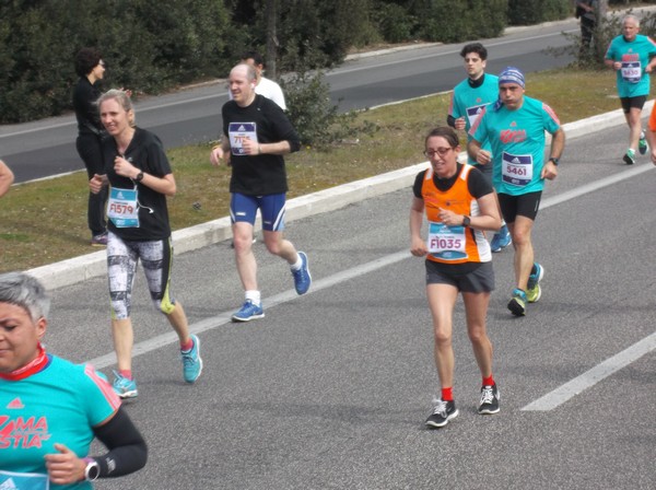 Roma-Ostia (TOP) (13/03/2016) 00176