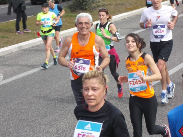 Roma-Ostia (TOP) (13/03/2016) 00177