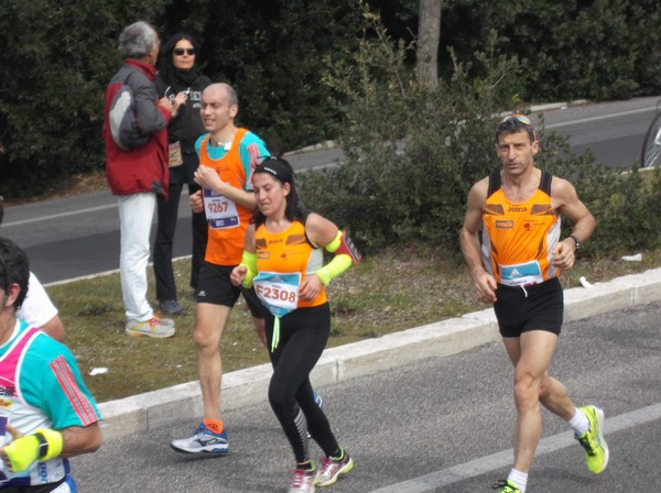 Roma-Ostia (TOP) (13/03/2016) 00178