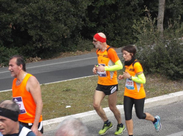 Roma-Ostia (TOP) (13/03/2016) 00181