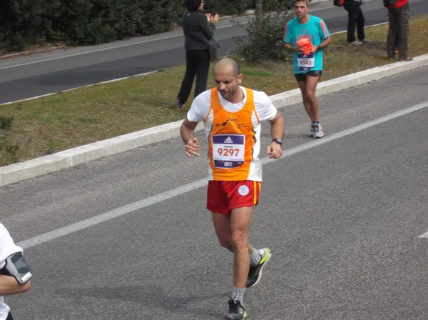 Roma-Ostia (TOP) (13/03/2016) 00186