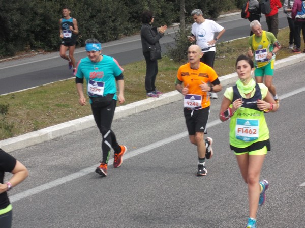 Roma-Ostia (TOP) (13/03/2016) 00198