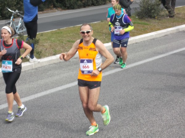 Roma-Ostia (TOP) (13/03/2016) 00199