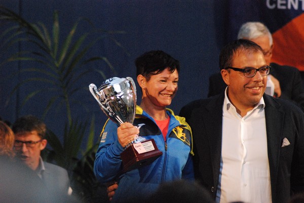 Gara Podistica Internazionale S.Lorenzo (25/09/2016) 00014