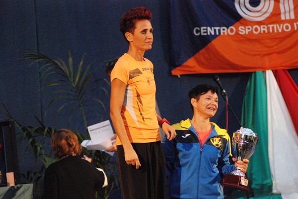 Gara Podistica Internazionale S.Lorenzo (25/09/2016) 00015