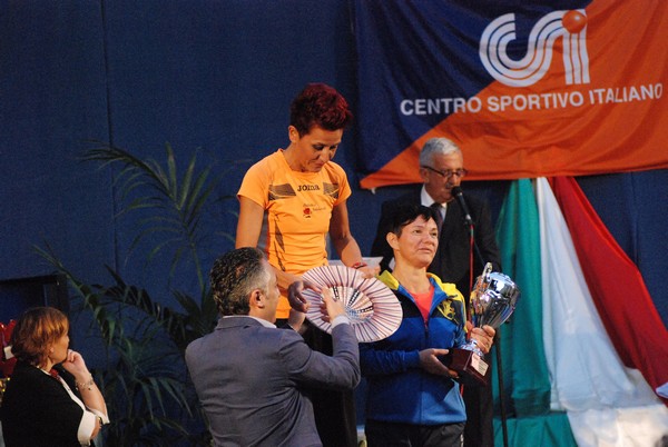 Gara Podistica Internazionale S.Lorenzo (25/09/2016) 00018