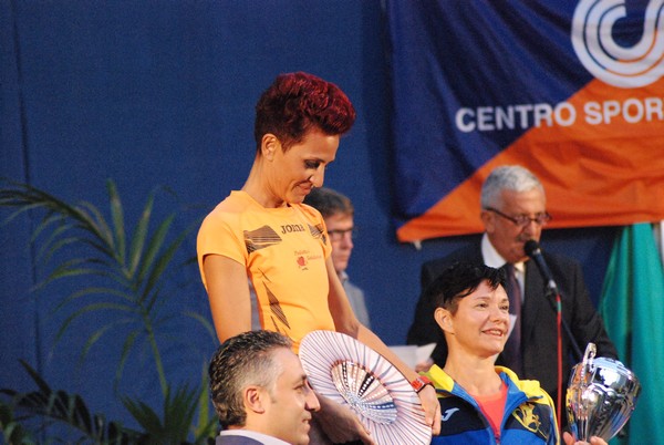 Gara Podistica Internazionale S.Lorenzo (25/09/2016) 00019