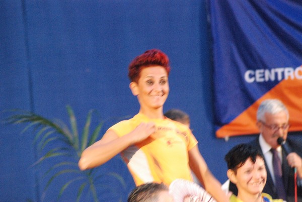 Gara Podistica Internazionale S.Lorenzo (25/09/2016) 00023