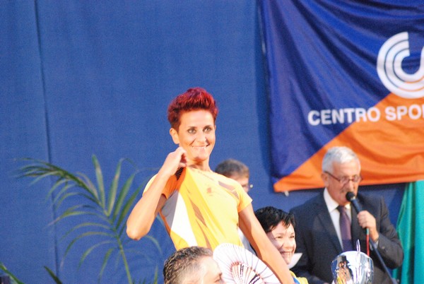Gara Podistica Internazionale S.Lorenzo (25/09/2016) 00024