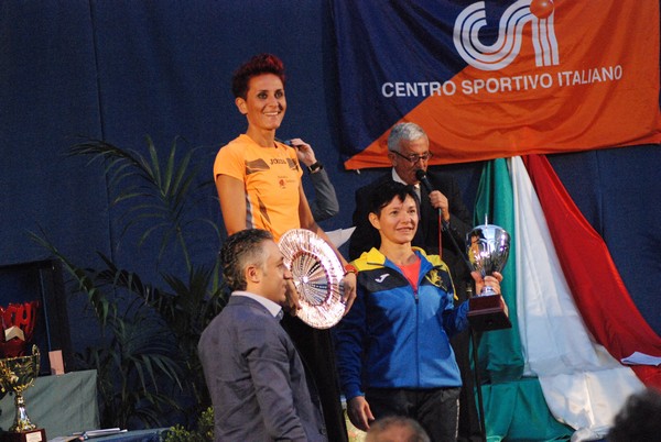 Gara Podistica Internazionale S.Lorenzo (25/09/2016) 00025
