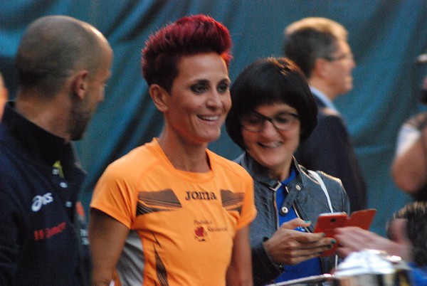 Gara Podistica Internazionale S.Lorenzo (25/09/2016) 00027