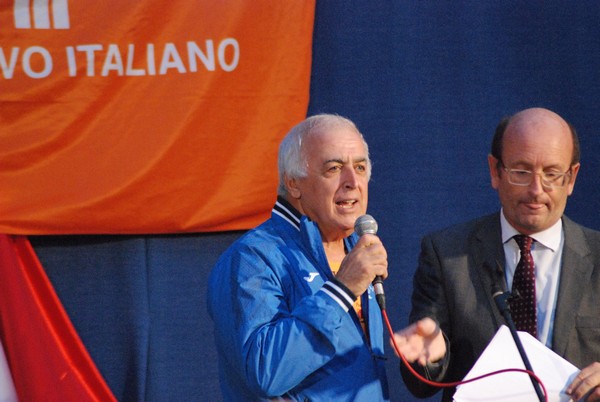 Gara Podistica Internazionale S.Lorenzo (25/09/2016) 00029