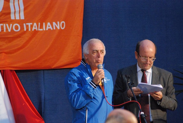 Gara Podistica Internazionale S.Lorenzo (25/09/2016) 00030