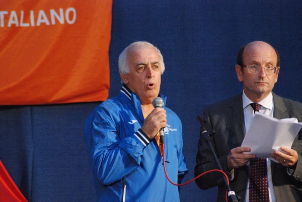 Gara Podistica Internazionale S.Lorenzo (25/09/2016) 00031