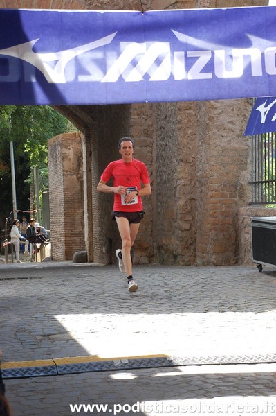 Race for Children (TOP) (08/05/2016) 005