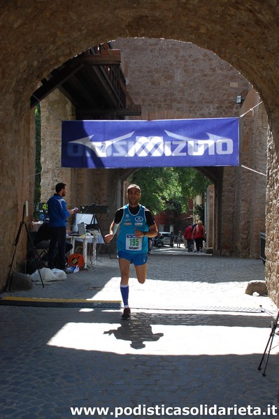 Race for Children (TOP) (08/05/2016) 011