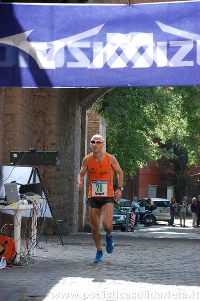 Race for Children (TOP) (08/05/2016) 017