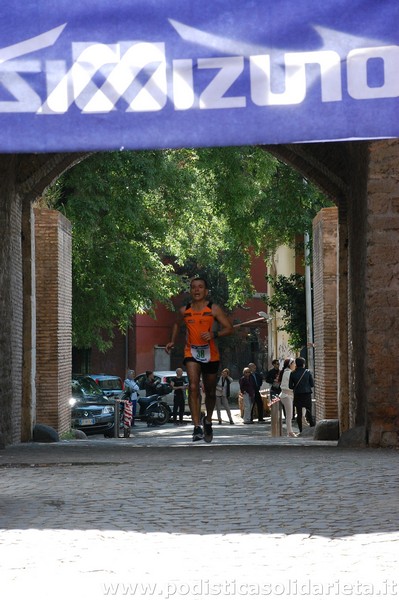 Race for Children (TOP) (08/05/2016) 020