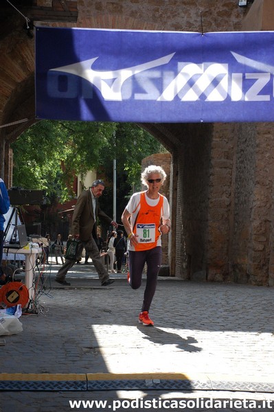 Race for Children (TOP) (08/05/2016) 027