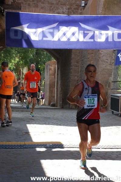 Race for Children (TOP) (08/05/2016) 031