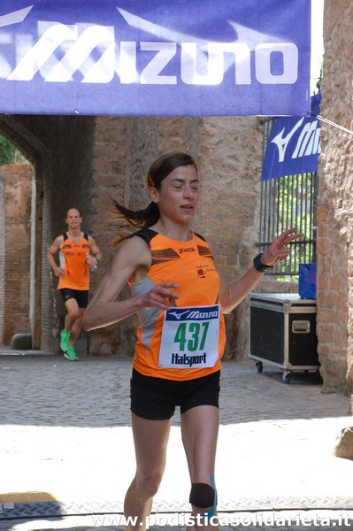 Race for Children (TOP) (08/05/2016) 034