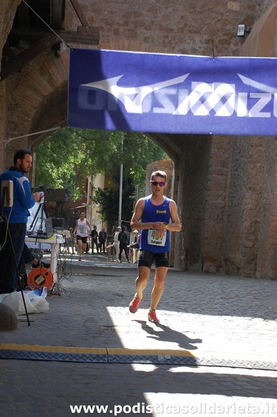 Race for Children (TOP) (08/05/2016) 035