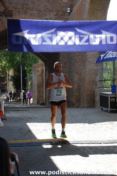 Race for Children (TOP) (08/05/2016) 038
