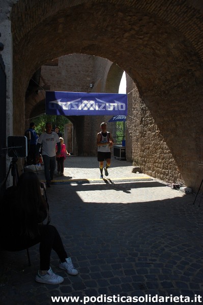 Race for Children (TOP) (08/05/2016) 039