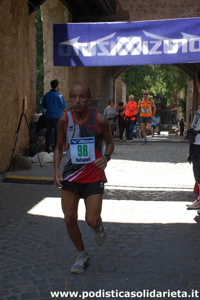 Race for Children (TOP) (08/05/2016) 048