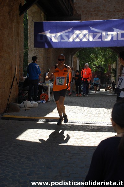 Race for Children (TOP) (08/05/2016) 049