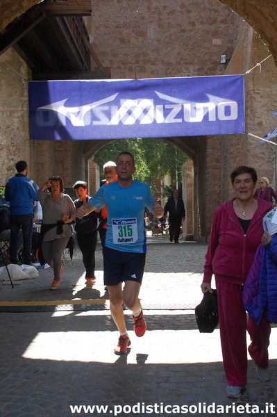Race for Children (TOP) (08/05/2016) 050
