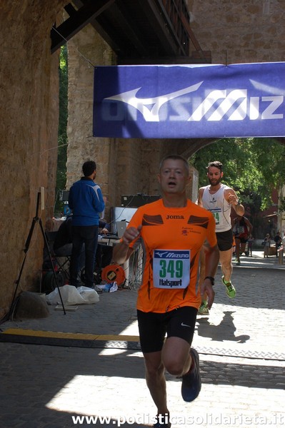 Race for Children (TOP) (08/05/2016) 052