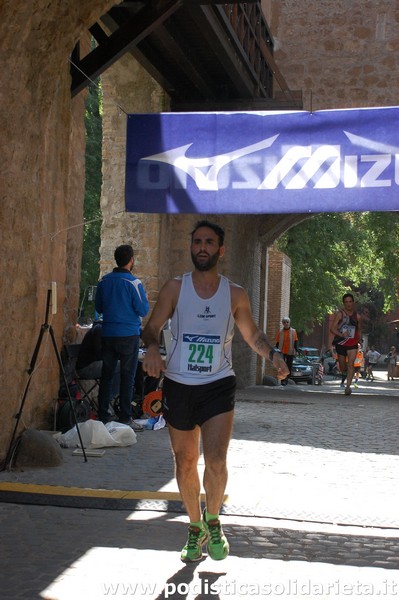 Race for Children (TOP) (08/05/2016) 053