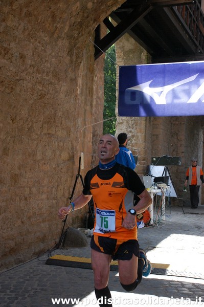 Race for Children (TOP) (08/05/2016) 056
