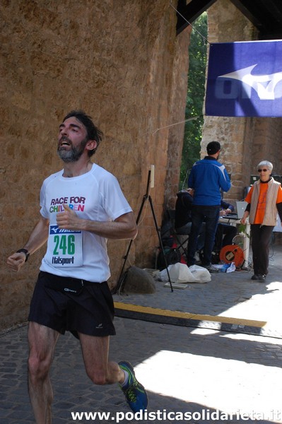 Race for Children (TOP) (08/05/2016) 059