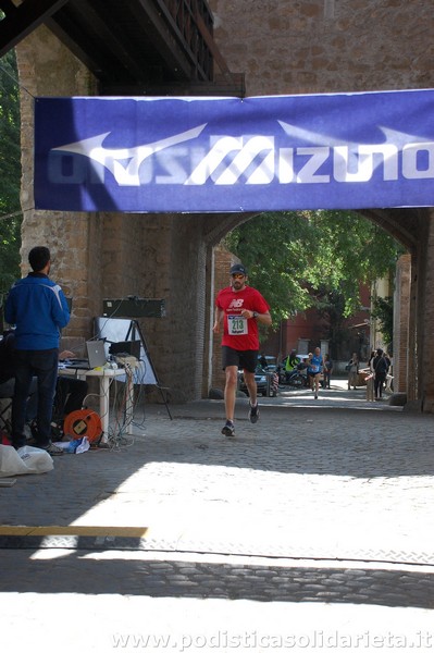 Race for Children (TOP) (08/05/2016) 061