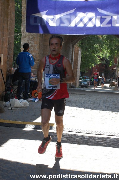 Race for Children (TOP) (08/05/2016) 063