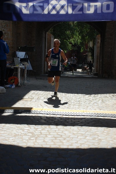 Race for Children (TOP) (08/05/2016) 065