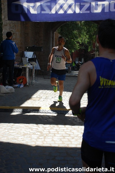 Race for Children (TOP) (08/05/2016) 066