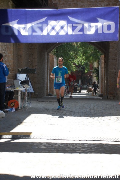 Race for Children (TOP) (08/05/2016) 067