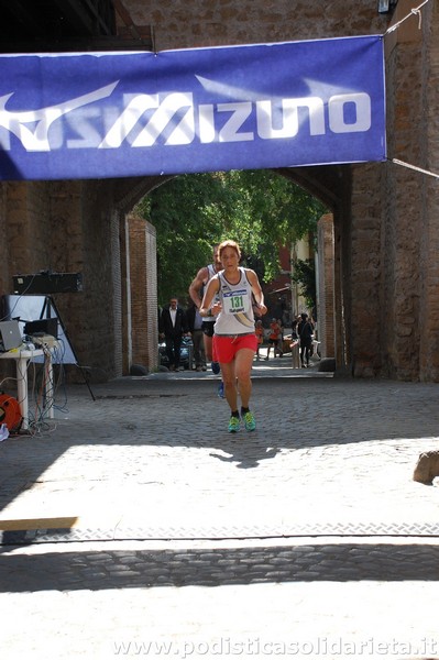 Race for Children (TOP) (08/05/2016) 069