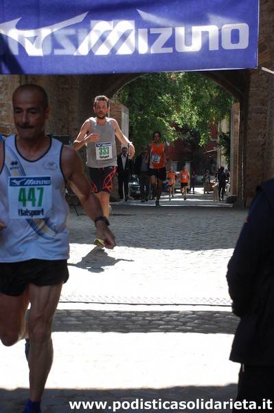 Race for Children (TOP) (08/05/2016) 070