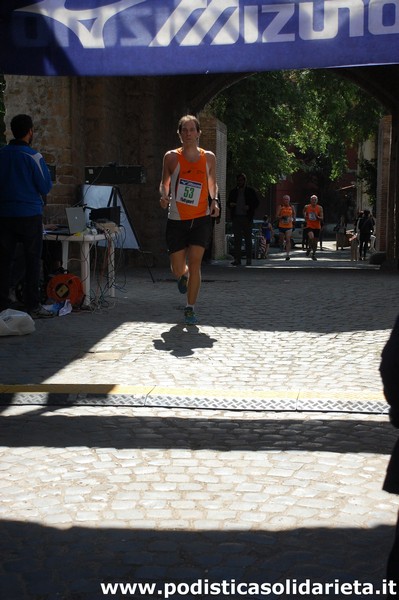 Race for Children (TOP) (08/05/2016) 071
