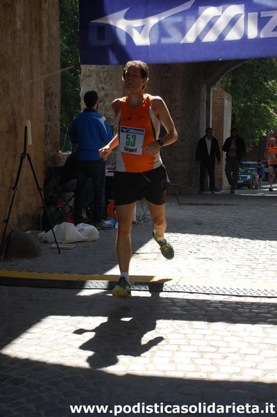 Race for Children (TOP) (08/05/2016) 072