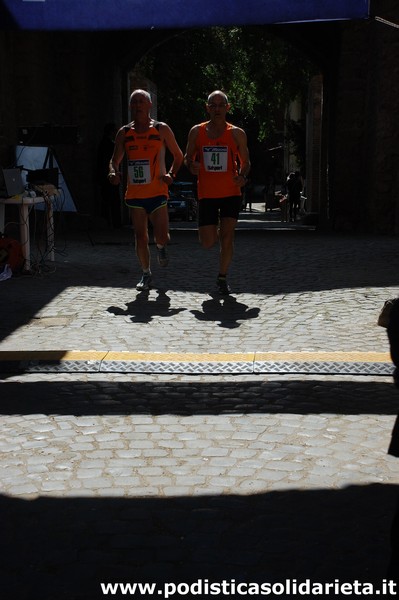 Race for Children (TOP) (08/05/2016) 073
