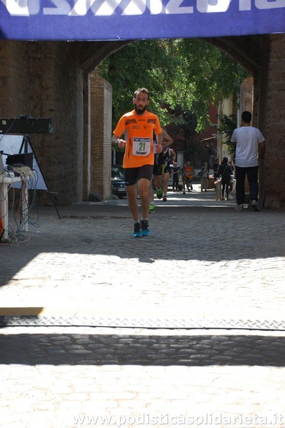 Race for Children (TOP) (08/05/2016) 077