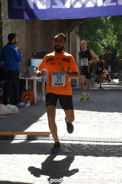 Race for Children (TOP) (08/05/2016) 078