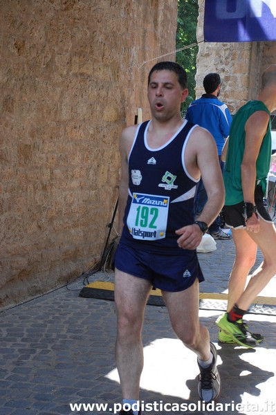 Race for Children (TOP) (08/05/2016) 079