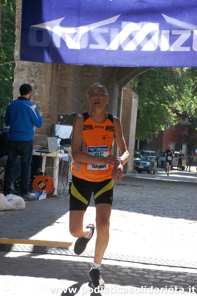 Race for Children (TOP) (08/05/2016) 080