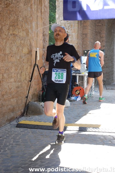 Race for Children (TOP) (08/05/2016) 081